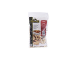 Trocitos de madera cherry para encendido, Grill pro