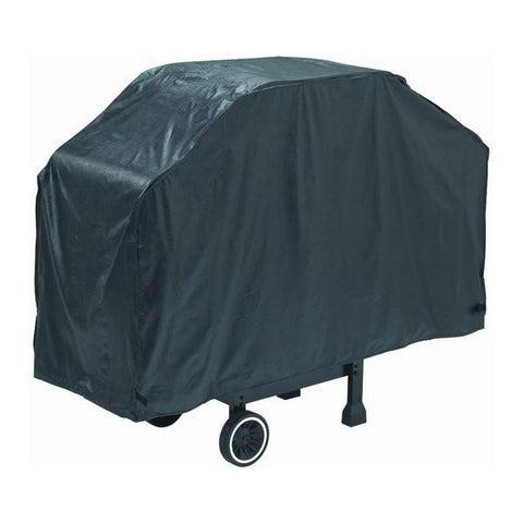 Cobertor de 68" para barbacoas, Grill pro