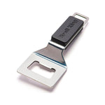 Destapador de botellas broil king, Broil king