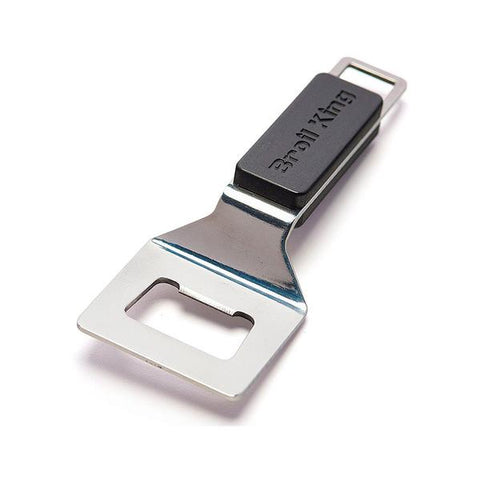 Destapador de botellas broil king, Broil king