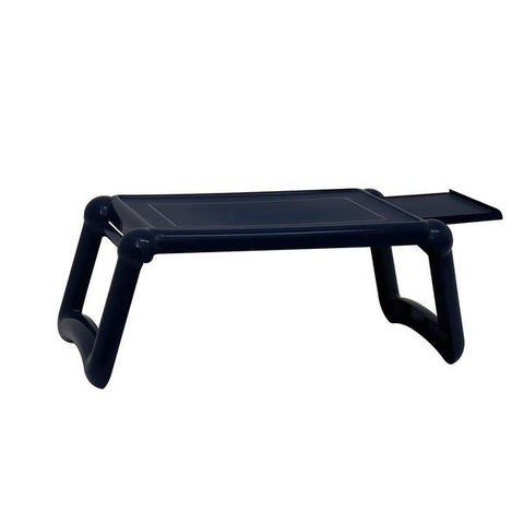 Mesa personal portátil, Rimax