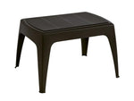 Mesa de centro, Rimax