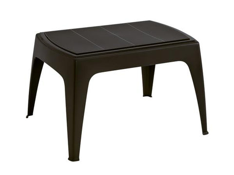 Mesa de centro, Rimax