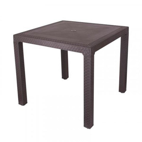 Mesa de centro estilo eterna, Rimax