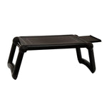 Mesa personal portátil, Rimax
