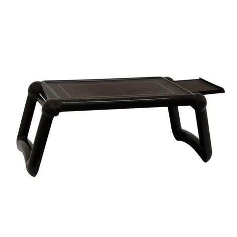 Mesa personal portátil, Rimax