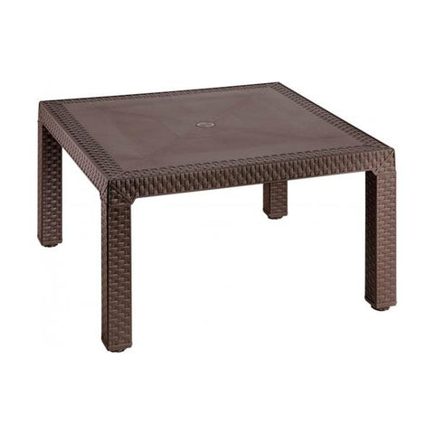 Mesa de centro estilo eterna, Rimax