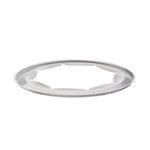 FONDUE SET ELÉCTRICO CUISINART CFO3SS