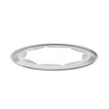 FONDUE SET ELÉCTRICO CUISINART CFO3SS