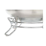 FONDUE SET ELÉCTRICO CUISINART CFO3SS