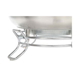 FONDUE SET ELÉCTRICO CUISINART CFO3SS