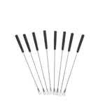 FONDUE SET ELÉCTRICO CUISINART CFO3SS
