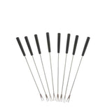 FONDUE SET ELÉCTRICO CUISINART CFO3SS