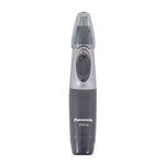 RECORTADOR DE VELLO NASAL PANASONIC ER416K551