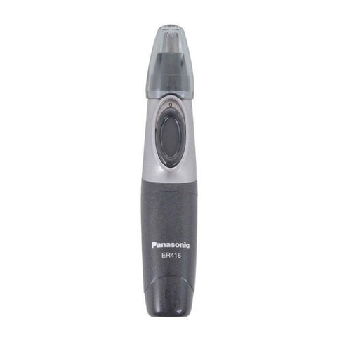 RECORTADOR DE VELLO NASAL PANASONIC ER416K551