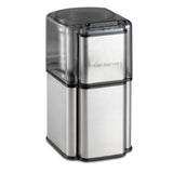 MOLEDOR DE CAFÉ CUISINART DCG12BC