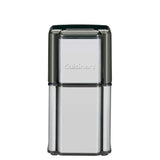 MOLEDOR DE CAFÉ CUISINART DCG12BC