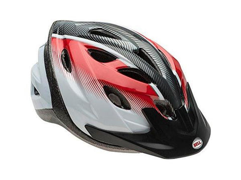 Casco para adultos bell, Bell