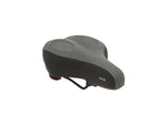 Asiento acolchonado para bicicleta, Bell