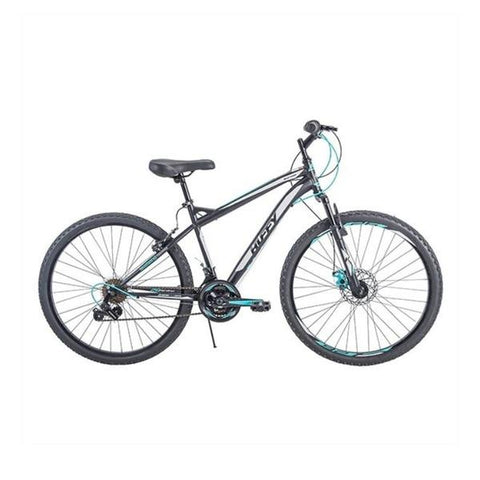 Bicicleta huffy nighthawk 26" para adulto, Huffy