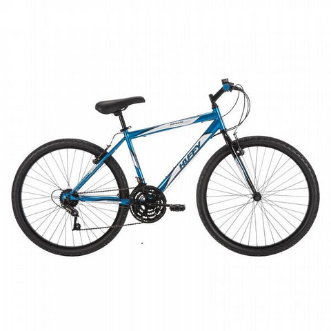 Bicicleta para hombre de 26 pulgadas, Huffy