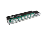 Luz brillante para bicicletas