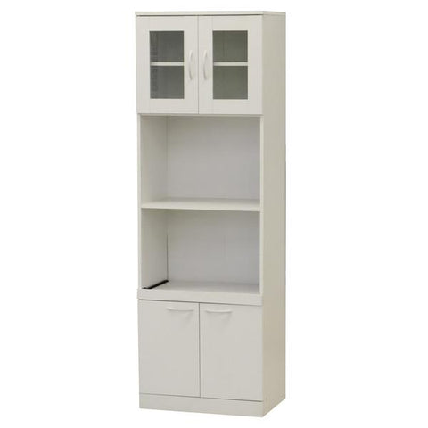 Mueble de cocina alto