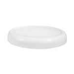 Lámpara led redonda 12w multi-v, Westinghouse