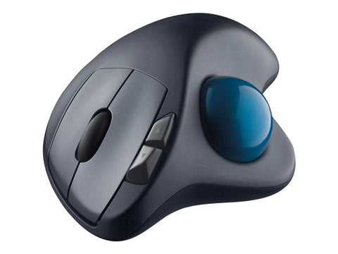 Mouse, Marca: 910-001799, Código: Logitech, Láser, Sin Cable, 2.4 GHz Wireless