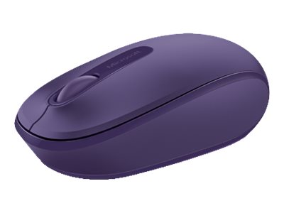 Mouse, Marca: U7Z-00041, Código: Microsoft, Optico, Sin Cable, 2.4 GHz Wireless