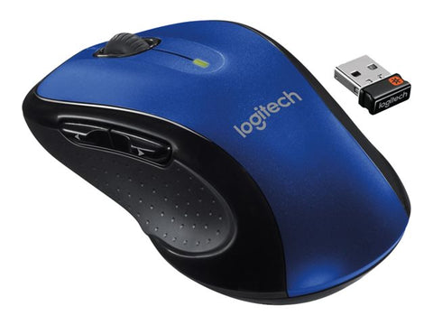 Mouse, Marca: 910-002533, Código: Logitech, Láser, Sin Cable, 2.4 GHz Wireless