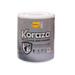 Koraza sol, lluvia y antihongos base intermedia 1 galon, Pintuco