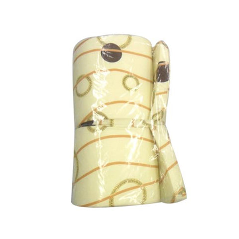 Colchoneta de foami, Vinylfoam
