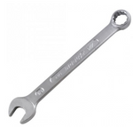 Llave combinada de 11mm marca tramontina, Tramontina
