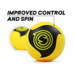 Spikeball Pro Kit Bundle with Spikebuoy
