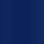 Fire HD 10 Case, Amazon Fire HD 10 2015 Case, rooCASE Dual View Leather PU Folio Slim Fit Lightweight Folding Stand Cover Auto Wake/Sleep, Navy