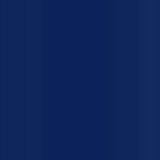 Fire HD 10 Case, Amazon Fire HD 10 2015 Case, rooCASE Dual View Leather PU Folio Slim Fit Lightweight Folding Stand Cover Auto Wake/Sleep, Navy