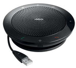 Jabra Speak 510 for Business – USB & Bluetooth Speakerphone Optimized for UC