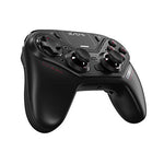 ASTRO Gaming C40 Tr Controller - PlayStation 4