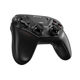 ASTRO Gaming C40 Tr Controller - PlayStation 4
