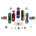 Tech Deck Blind Sk8 Shop Bonus Pack