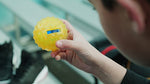 Red Ball Master A Million How Long Will It Take You to Bounce to a Million!