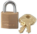 Candado de 19mm, Master lock