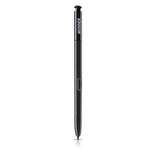 AWINNER Official Galaxy Note8 Pen,Stylus Touch S Pen for Galaxy Note 8 -Free Lifetime Replacement Warranty (Black)