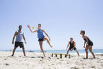 Spikeball Pro Kit Bundle with Spikebuoy