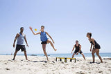 Spikeball Pro Kit Bundle with Spikebuoy