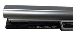New GHU Battery KP03 36 WH 10.8V for HP Pavilion TouchSmart 11 Fit HSTNN-DB5P HSTNN-YB5P 707618-121 729892-001 KP03036 F3B95AA TPN-C112 729759-241 KP03036 F3B95AA#ABB 729759-831 729759-431