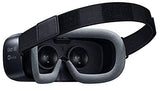 Samsung Gear VR w/Controller 2017/2018 SM-R325 Note9 Ready, for Galaxy Note8, Note5, S9, S8, S7, S6 (International Version)