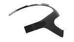 HTC Virtual Reality System Vive Standard Cloth Strap - PC/ Mac/ Linux