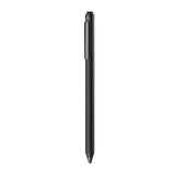 Adonit Dash 3 - Click On Capacitive Stylus Fine Point Touch Pen for iPad/Air/Mini, iPhone 8/Plus/X/XS/XR/Max, Samsung Galaxy S10/S9/S8/Note 8/9/Edge Android, and Other Touchscreens Tablets, Black